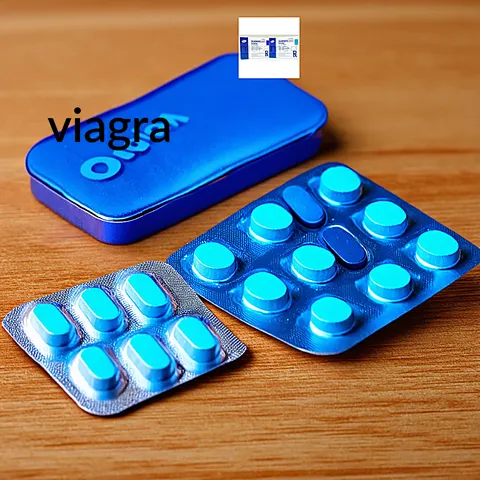 Viagra natural comprar